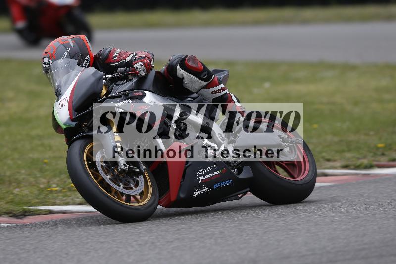 Archiv-2025/04 13.04.2025 Get Faster Caremotion ADR/Gruppe gelb/818